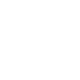 Modular Thiết kế