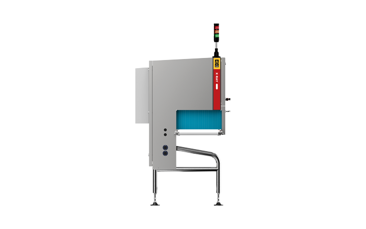 ISD-NFX4020-i