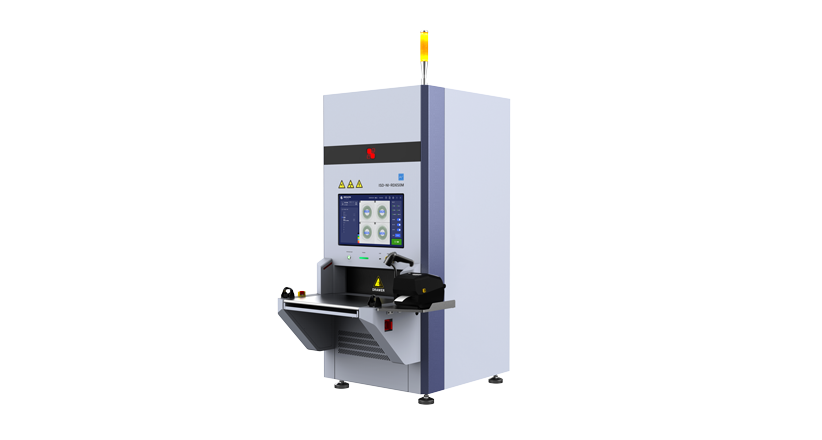 ISD-NI-RD650M-iE3