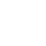 C&ocirc;ng nghệ ph&aacute;t hiện năng lượng k&eacute;p Ultra-HD